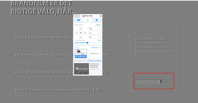 2026 04 03 14 21 05 png