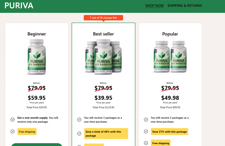 2025 11 17 18 22 45 png