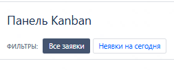 2026 06 04 17 51 27 png