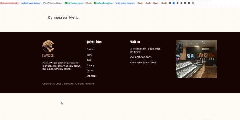 2026 04 06 19 21 36 png