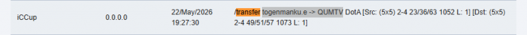 2026 05 31 01 42 43 png