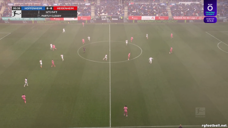 img1b731f7eb69c8436862eed6e08d1cad7 png