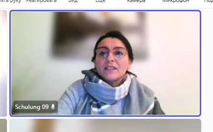 2026 01 08 14 03 58 png