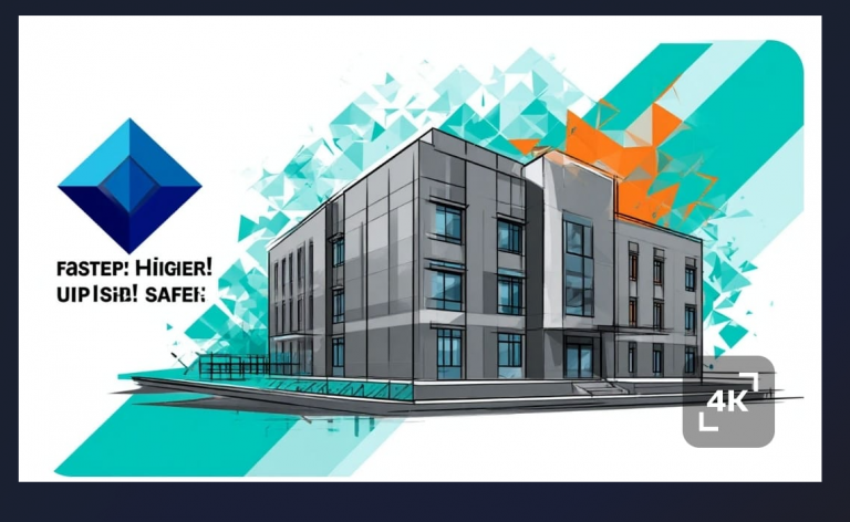 2025 11 14 13 41 38 png