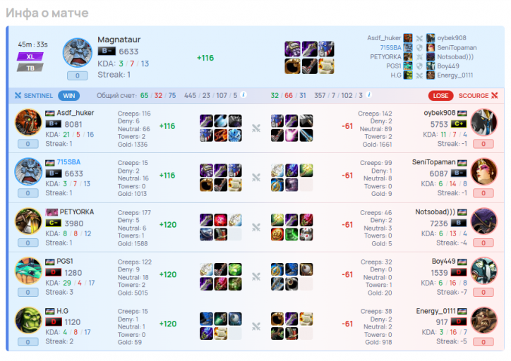 2026 02 05 22 05 08 png