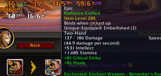 2026 03 27 04 12 15 png