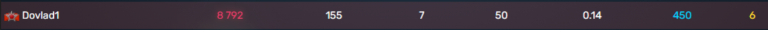 2026 05 04 13 45 01 png