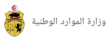 2025 12 11 09 07 02 png