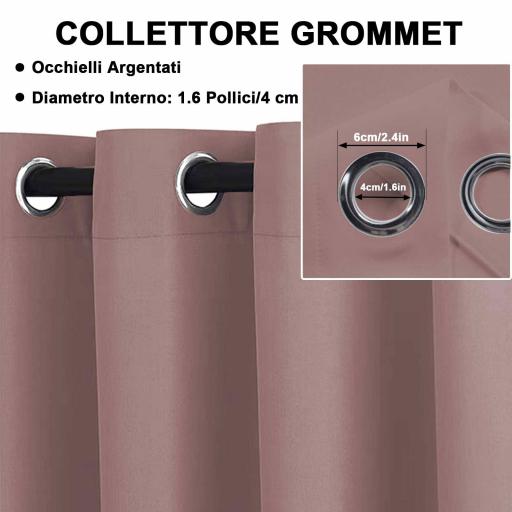 MH 8 图4 粉色04 5 it jpg