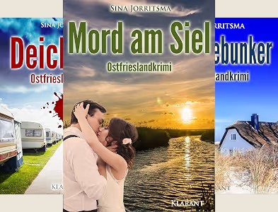 Sina Jorritsma   Köhler und Wolter ermitteln 1   20 jpg