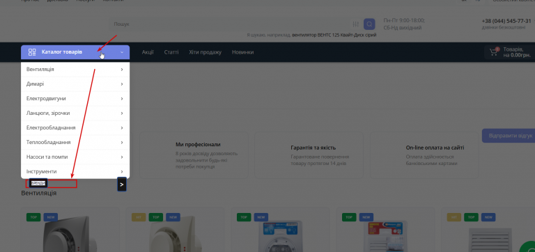 2026 04 07 13 29 52 png