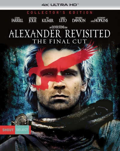 cover jpg