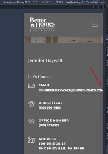 2026 03 04 14 41 27 png