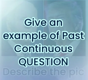 2025 10 15 07 49 47 png