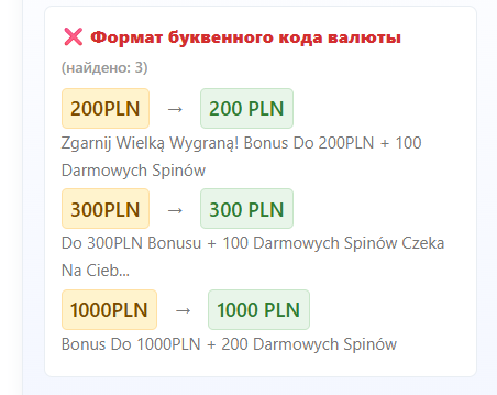 2026 02 03 16 22 45 png