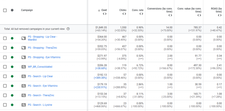 2025 10 27 13 40 08 png