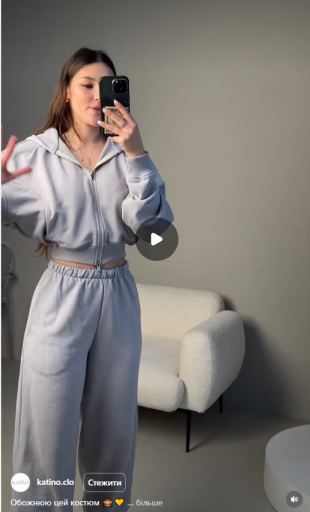 2026 04 12 18 45 29 png