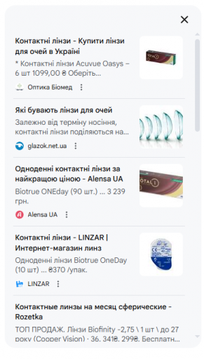 2026 02 23 13 11 04 png