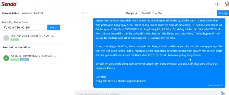 2026 04 14 09 35 36 png