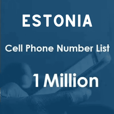 imgi 38 Estonia phone number data png