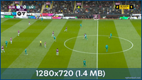 thumb 1f9bfe27a264fc97c8d840dccd3f6fa7 png