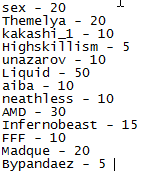 2026 04 23 21 23 30 png