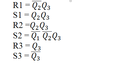 2025 10 27 13 56 49 png