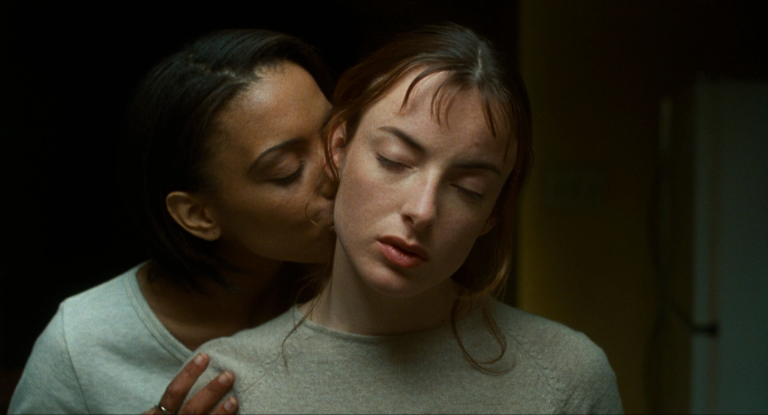 When Night Is Falling mkv 20250217 160445 705 png