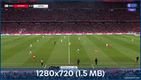 thumb 53fb954fa4849d7f30e2cd205236c921 png