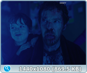 thumb 691c3de79180f2671773d6c1f77be6d3 png