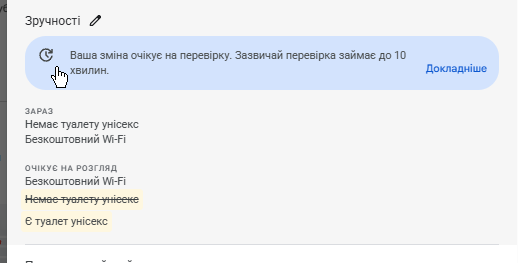 2026 09 04 18 02 06 png
