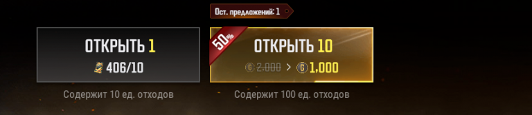 2025 11 24 20 44 14 png