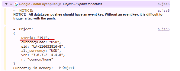 2025 11 14 16 28 46 png