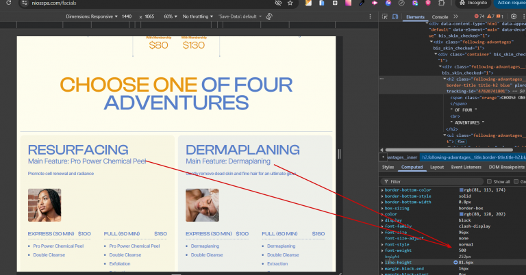 2026 02 04 14 49 15 png