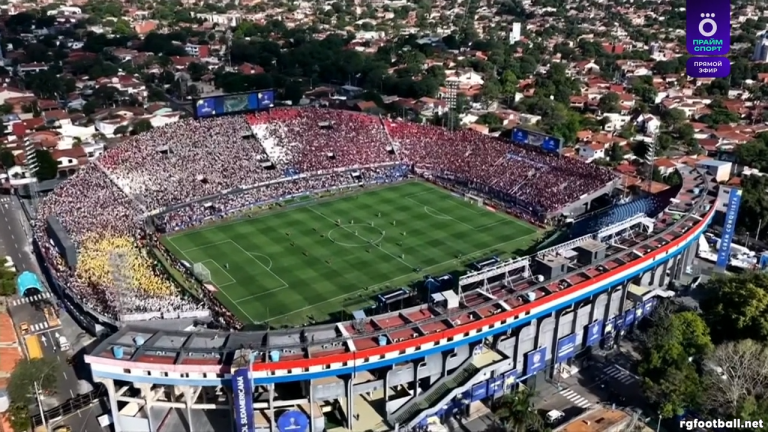 imgb4b500b34383cc8aa35af6f0cdea8188 png