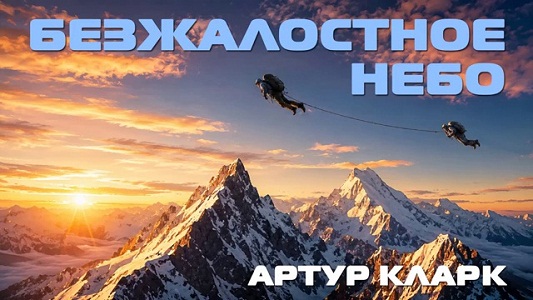 1 ппп г jpg