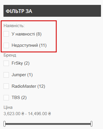 2026 10 19 16 46 56 png