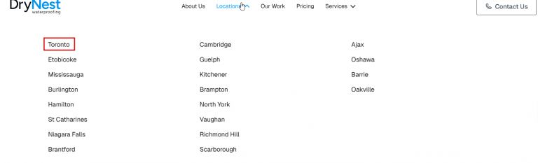 2025 12 04 11 27 11 png