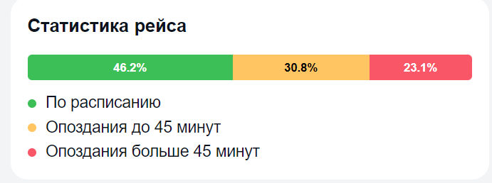 2026 03 21 23 04 23 png