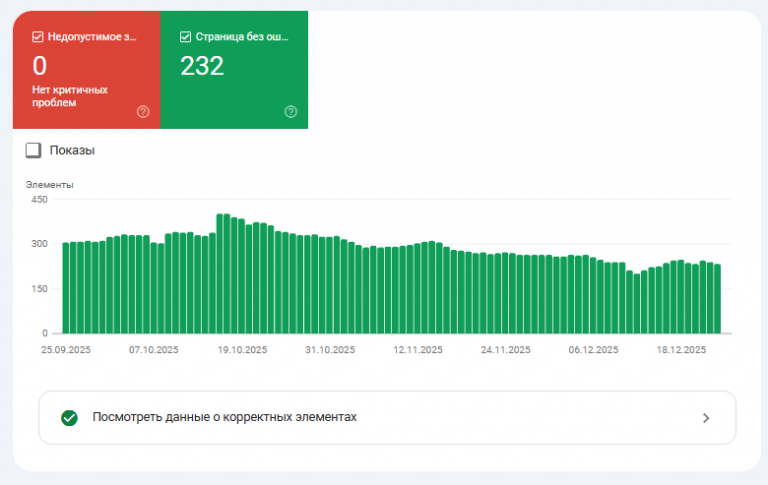 2025 12 24 15 01 24 png