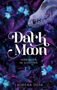 Laurena Dusk   Darkmoon   Verborgen im Schatten jpg