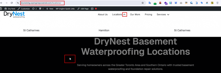 2025 11 19 15 02 19 png