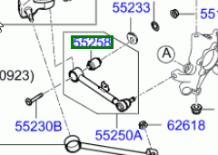 2026 05 18 13 51 53 png