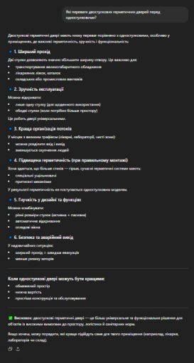 2026 04 15 14 43 19 png