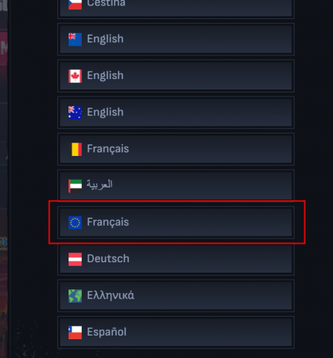 2025 12 11 09 52 53 png