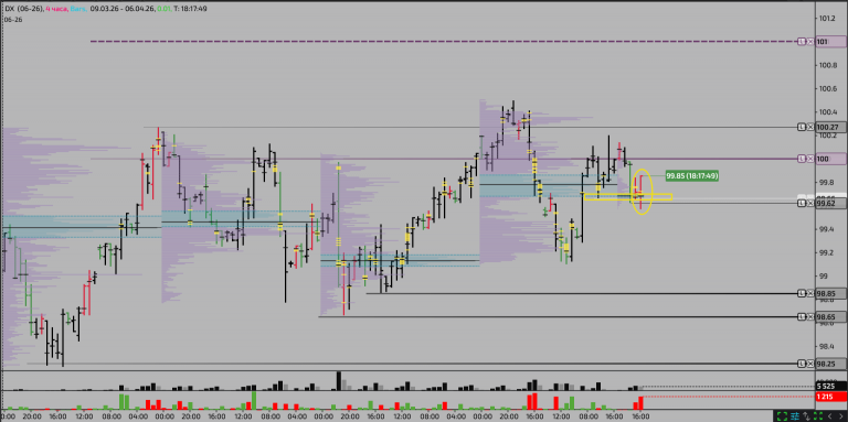 2026 04 06 18 18 29 png