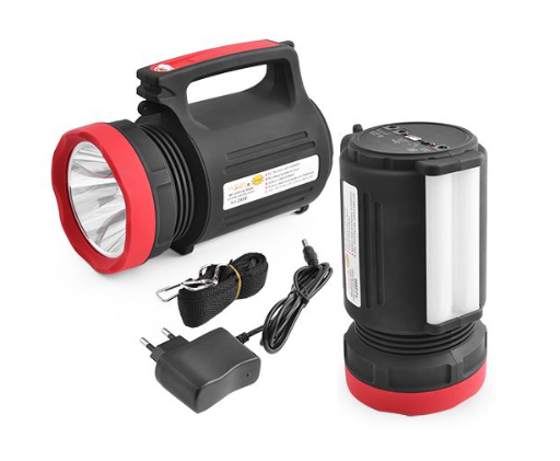 2025 11 03 17 54 20 png