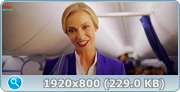 thumb 1cd1c0533763e19e8c311cc37ad8585e png