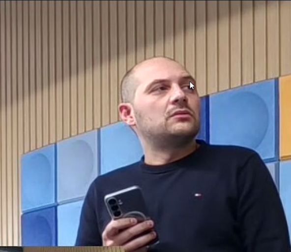 2025 11 28 14 01 53 png