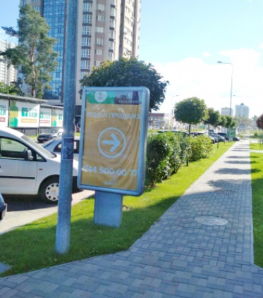 2026 04 10 13 09 24 png